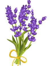 20210705_210327_0000